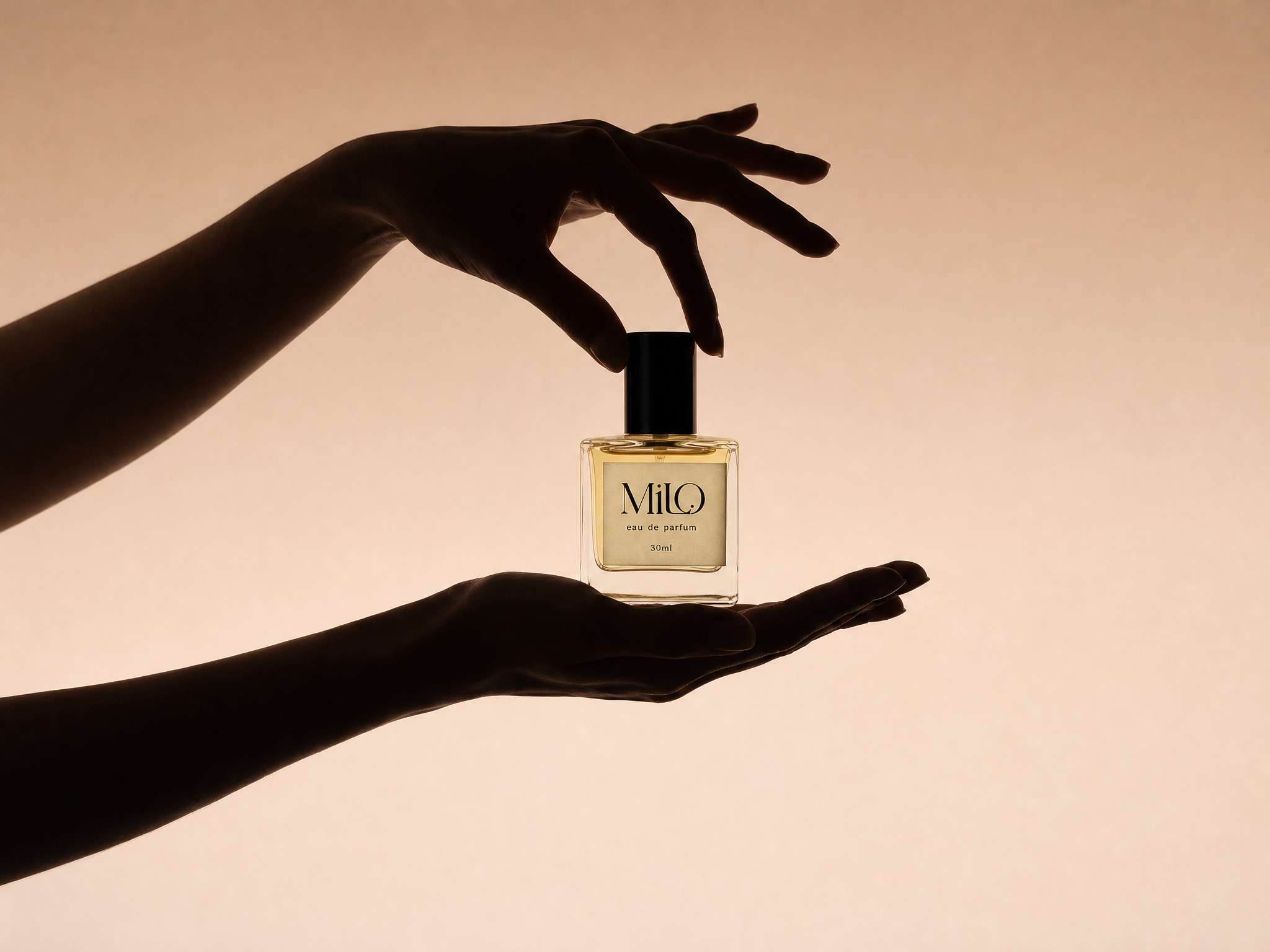 MiLO Fragrances