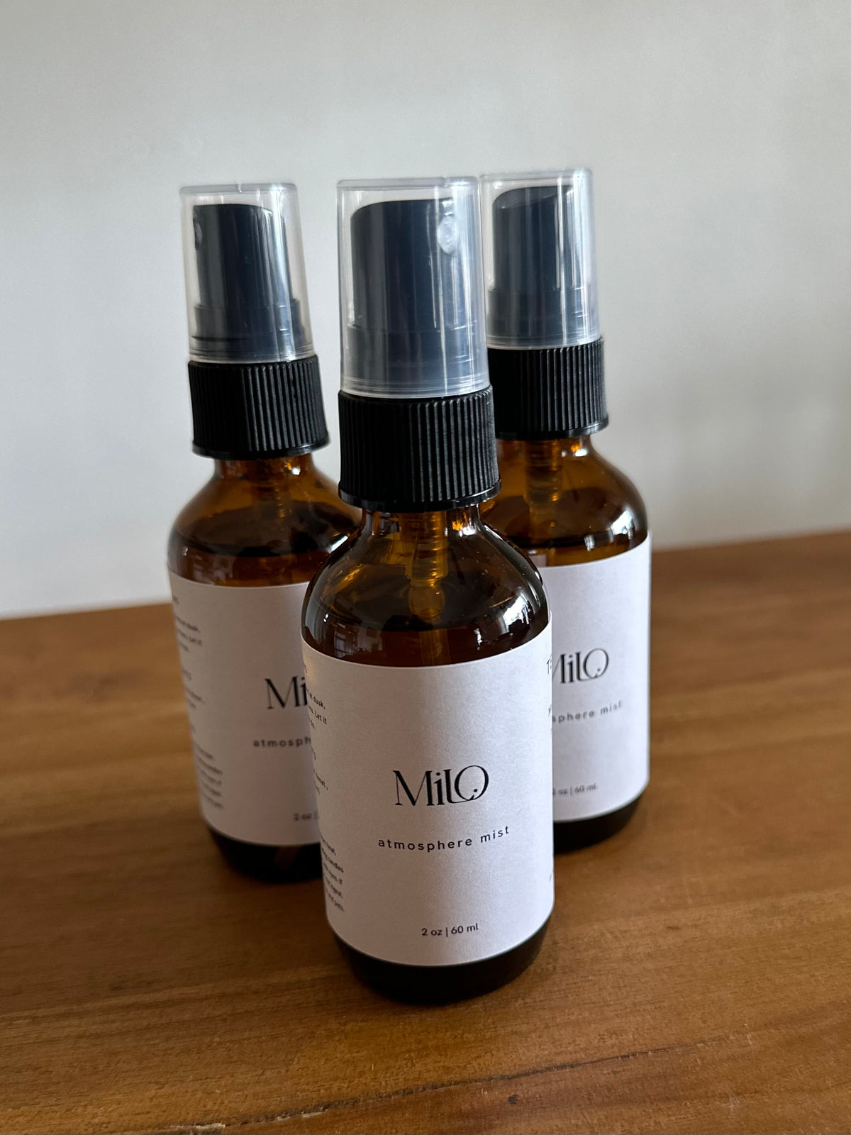 room spray